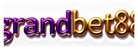 grandbet88 slot