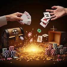 grandbet88 slot featured game showcase