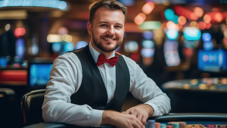 grandbet88 slot platform interface showing sportsbook, live-dealer, and slot game categories on mobile screen