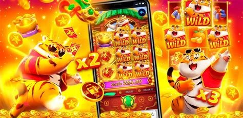 grandbet88 slot mobile app showing account balance, deposit and withdrawal menus, and live game listings