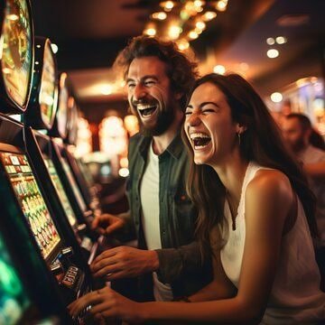 grandbet88 slot Allbet game information interface showing Liga 1 and Champions League matches with game information updates