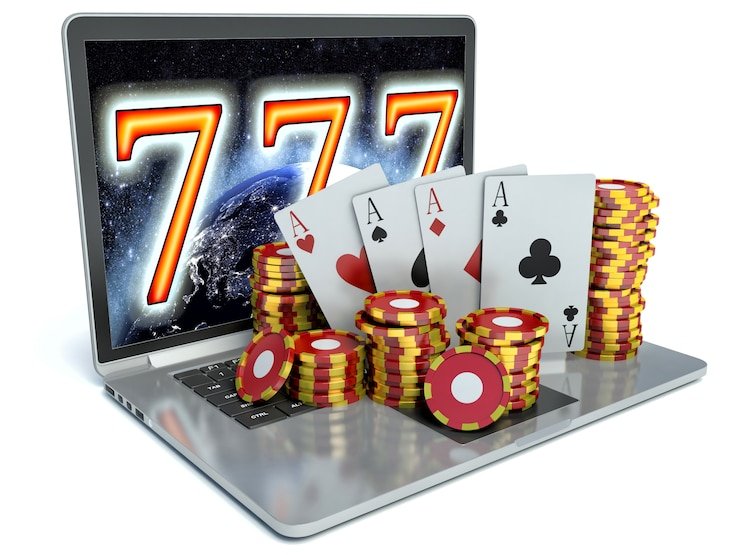 grandbet88 slot payment deposit flow showing DANA OVO GoPay ShopeePay LinkAja QRIS and BCA Mandiri BRI BNI options on mobile