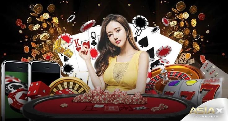 grandbet88 slot featured game showcase
