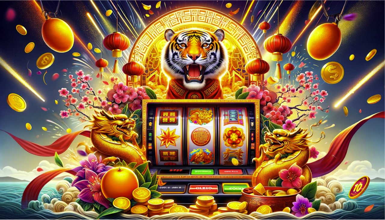 Andar Bahar live dealer table at grandbet88 slot showing card layout and betting interface