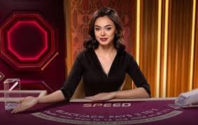 Payment method selection on grandbet88 slot mobile app showing DANA OVO GoPay ShopeePay LinkAja QRIS BCA Mandiri BRI BNI options