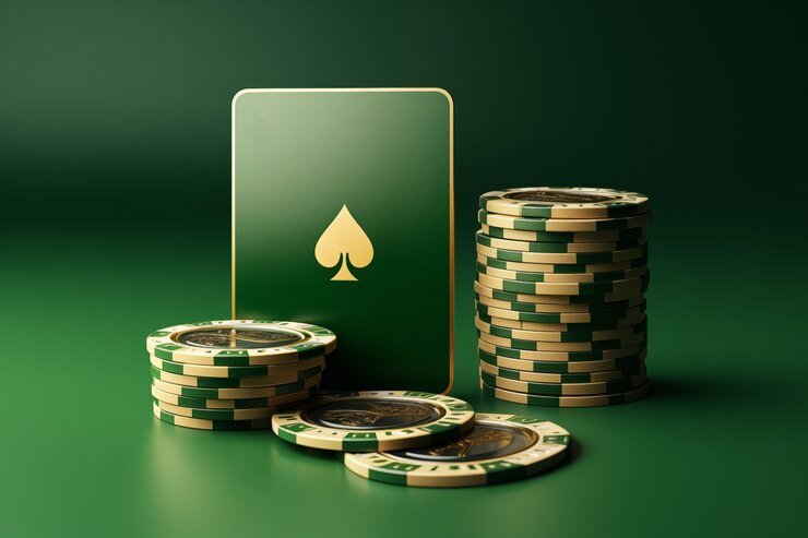 grandbet88 slot App 