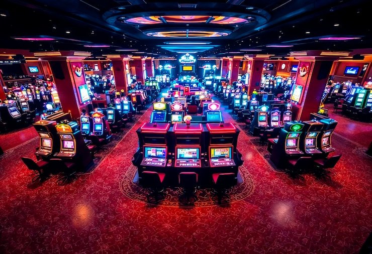 grandbet88 slot app installation flow on Android and iOS devices