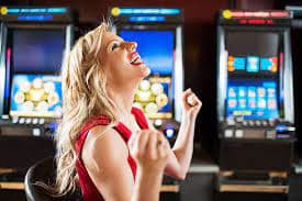 Andar Bahar Game 