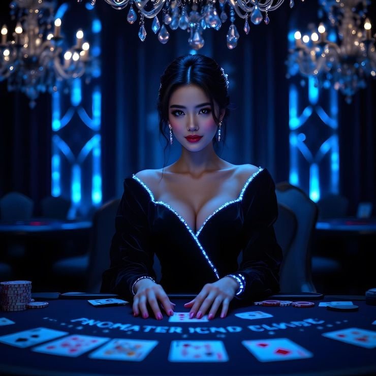 grandbet88 slot featured game showcase