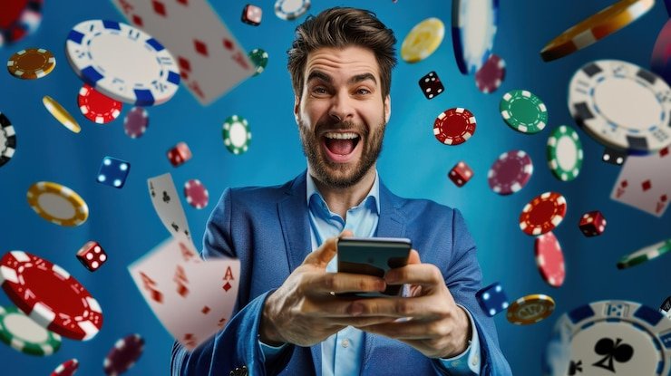 grandbet88 slot featured game showcase grandbet88 slot featured game showcase