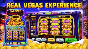 grandbet88 slot Qiu Qiu hand ranking guide showing pair, straight, flush, and high-card combinations on mobile display
