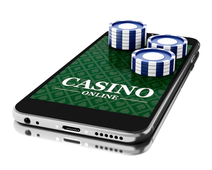 grandbet88 slot featured game showcase