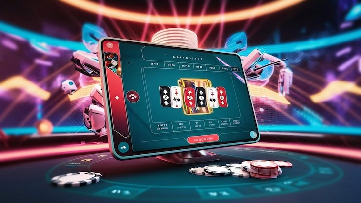 grandbet88 slot featured game showcase grandbet88 slot featured game showcase