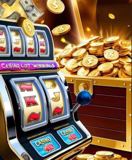 grandbet88 slot Street Racing Game live race interface showing car positions, lap timer, and real-time leaderboard