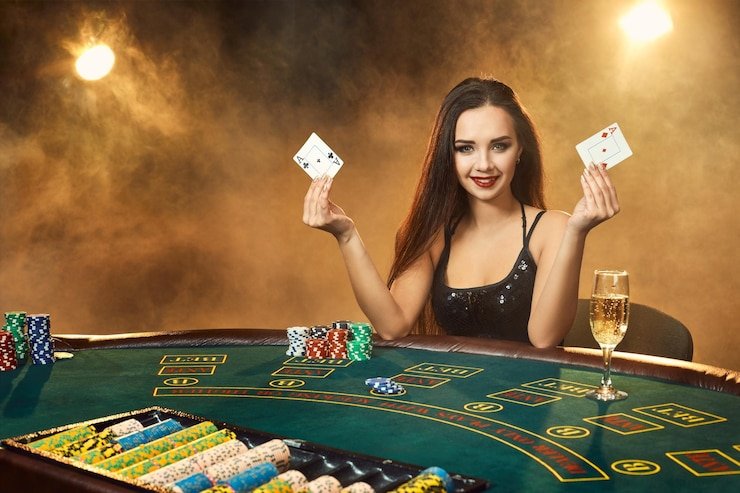 grandbet88 slot payment method selection screen showing DANA OVO GoPay ShopeePay LinkAja QRIS and bank transfer options