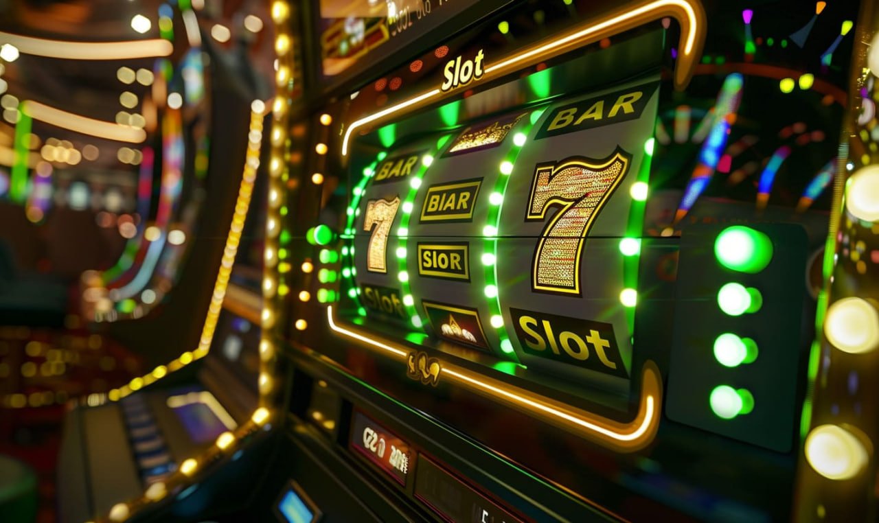 Wild Fireworks slot game interface on grandbet88 slot showing spinning reels with fireworks symbols and subject to verification display