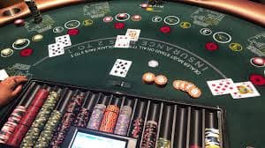 grandbet88 slot Wild Fireworks stake adjustment and bonus feature trigger display on mobile screen